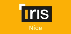 IRIS MediaSchool Nice